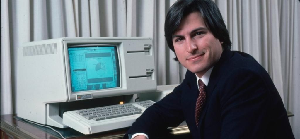 Ar žinojote šiuos įdomybes apie Steve'ą Jobsą? Anekdotai apie mitinį „Apple“ generalinį direktorių
