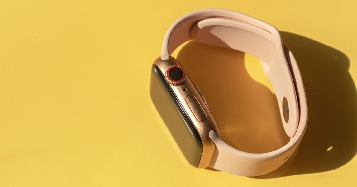 Apple Watch remeni