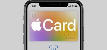 Apple Card'ın nihai tasarımı ve ambalajı nasıl? sana göstereceğiz
