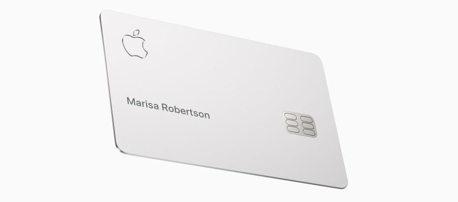Apple Card, lutasin ang lahat ng iyong pagdududa tungkol sa Apple credit card dito