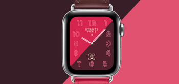 Apple bi vam mogao ponuditi do 220 eura za vaš Apple Watch Series 3