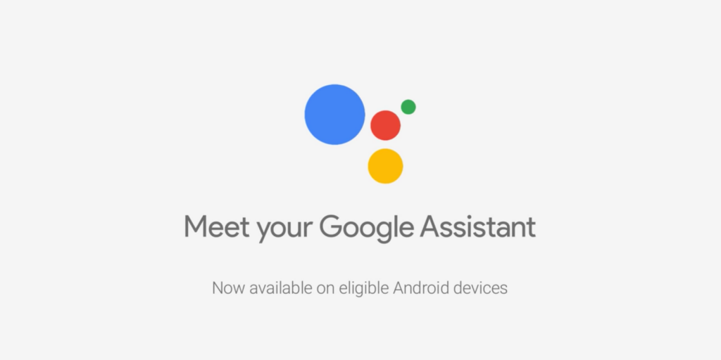 5 millors comandaments de l'Assistent de Google