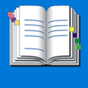 5 Най-добър софтуер за адресна книга за Windows 10