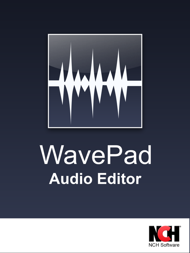 5 Melhor Software de Gravação de Áudio para Windows 10