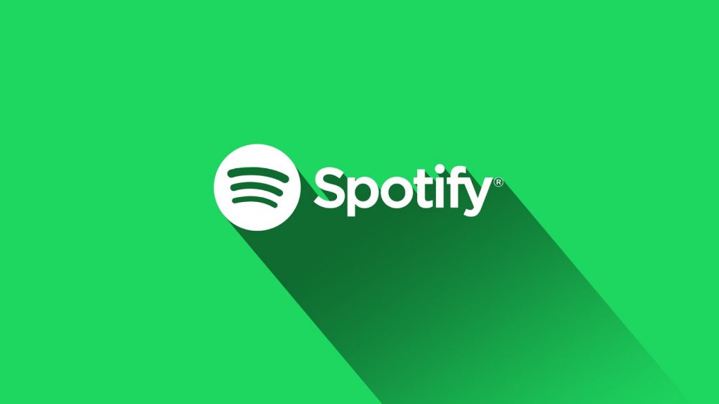 5 parimat Spotify filtrit