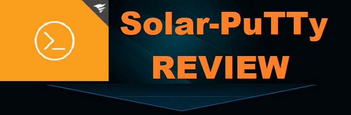Solar-PuTTy Review: l'alternativa de massilla que hauríeu d'utilitzar