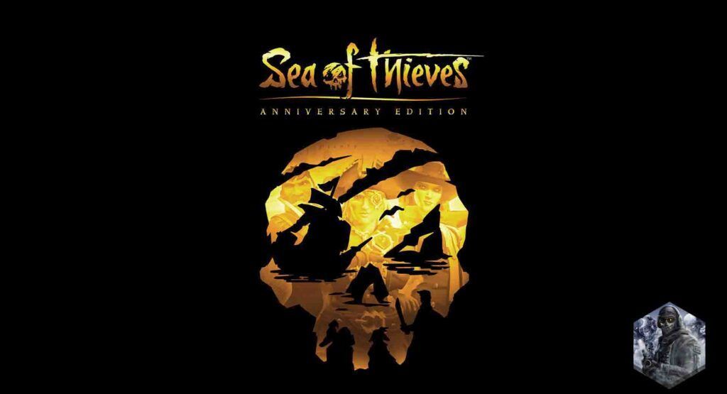 Opravené – Hlasový chat Sea of ​​Thieves nefunguje
