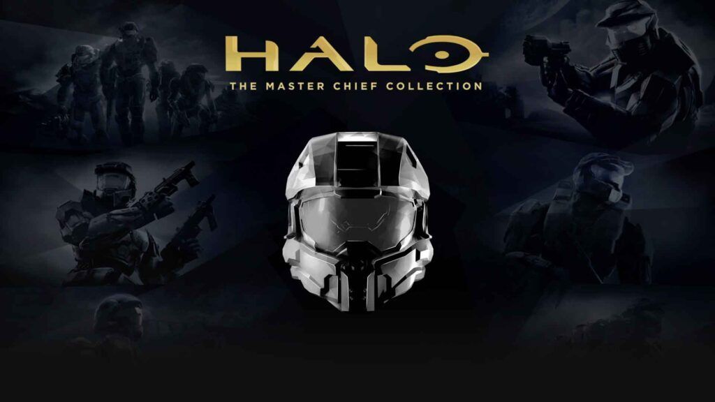 Fixeu Halo The Master Chief Collection Easy Anti-Cheat Fitxer del sistema no fiable