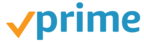 Amazon logotip