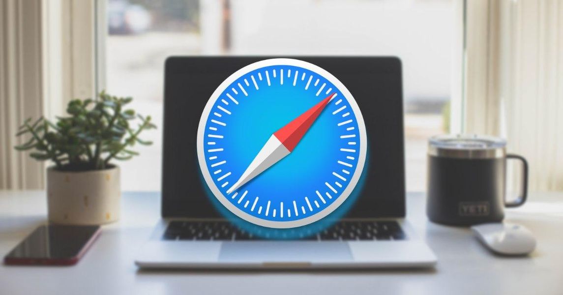 Ny Safari-sikkerhedsfejl på Mac, hvordan skal du beskytte dig selv?
