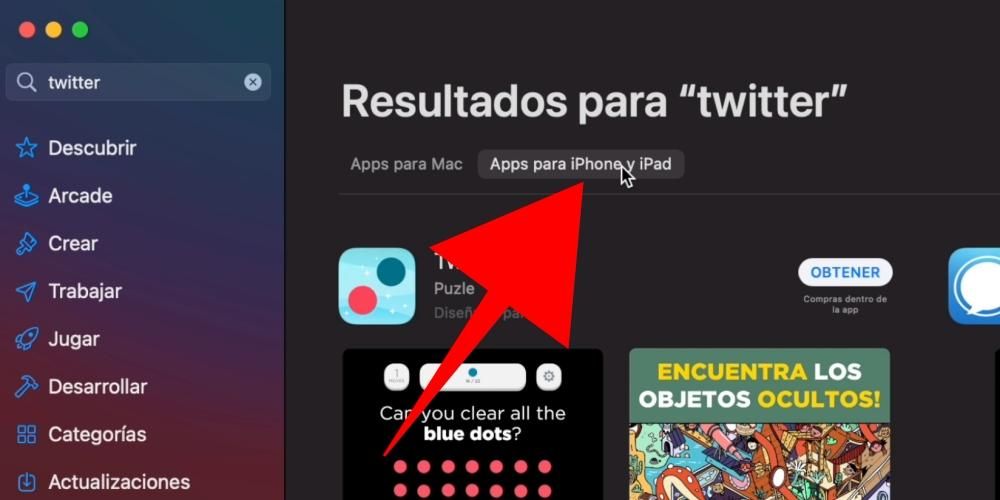 Bug baru muncul di M1 Mac saat menginstal aplikasi iOS