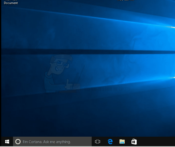 Kuinka: Aktivoi Windows 10 laitteiston vaihdon jälkeen