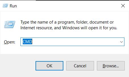 Como verificar e excluir o histórico de uso em seu PC com Windows