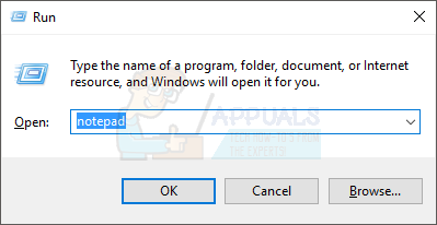 Windows 10 Insider 14986 värskendusvea 0x80242006 parandamine