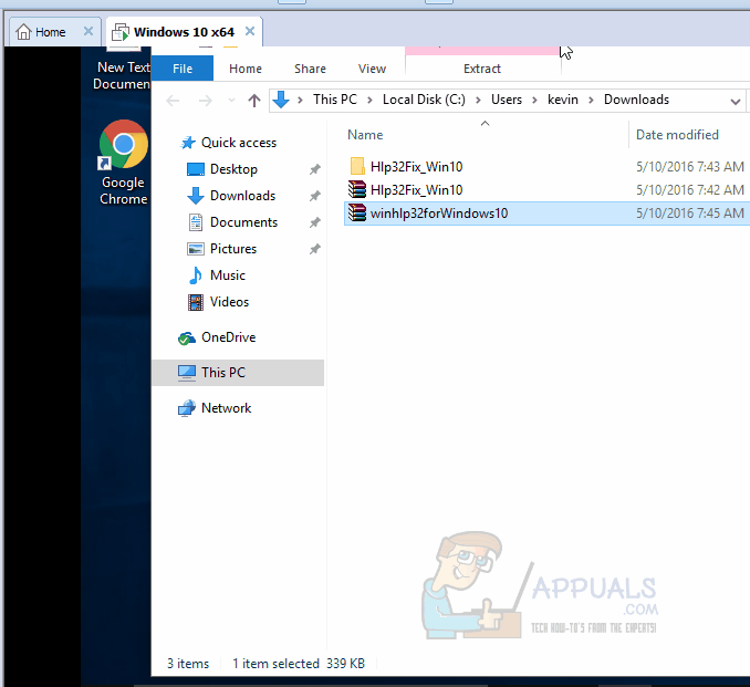 hlp файлове windows 10 -1