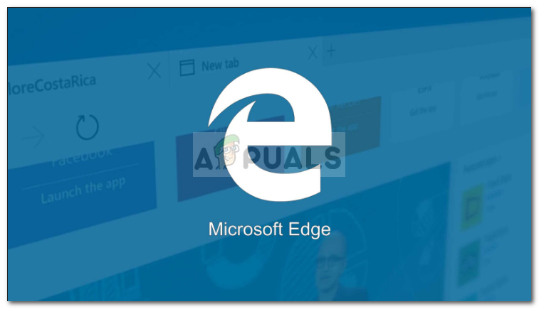 Cómo desinstalar Microsoft Edge