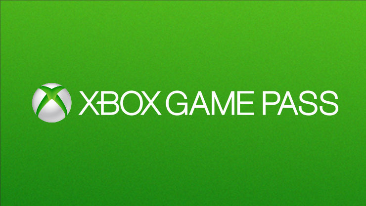 Sådan afmeldes eller annulleres dit Xbox Game Pass-abonnement?