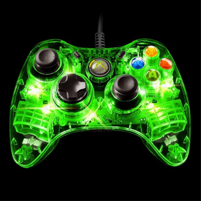 Ayusin: Ang AfterGlow Xbox 360 Controller Wont Work