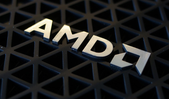 Popravek: Programska oprema AMD je prenehala delovati