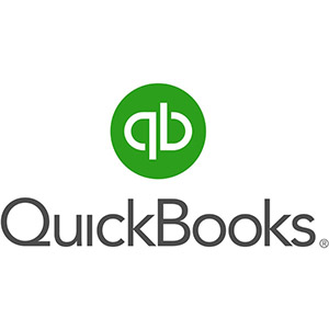 Kako popraviti ‘Kôd pogreške -6098,0’ na QuickBooksu?