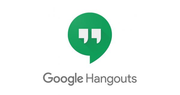 Como desativar completamente o Google Hangouts no PC, Mac, Chrome, Android e iOS?