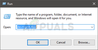 Как да включите или изключите BitLocker за системно устройство на Windows 10