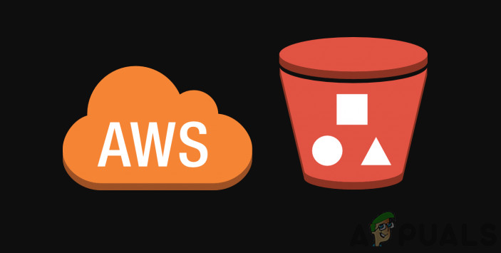 ¿Cómo crear y configurar un bucket de Amazon S3?