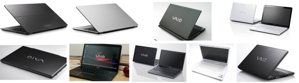 Как да поправим лаптоп Sony Vaio, който не се включва