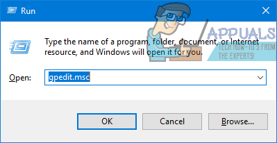 Windows10でユーザーの高速切り替えを無効にする方法