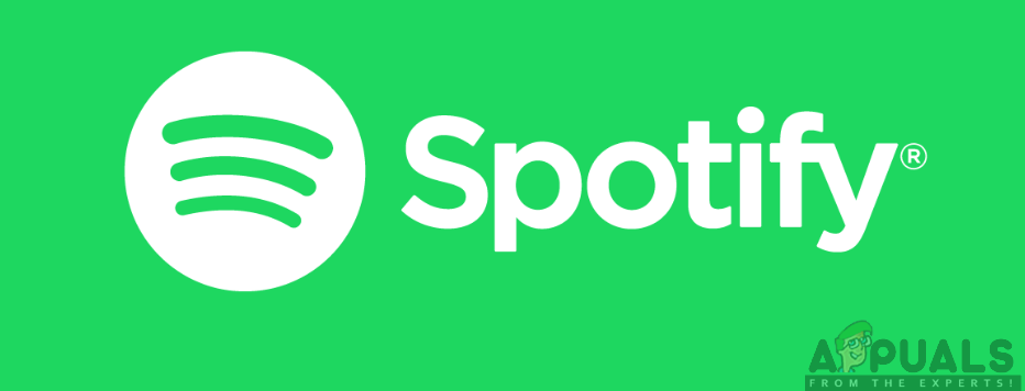 Cómo vincular Spotify a Alexa