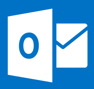 Correção: o som de notificação de e-mail do Outlook não funciona