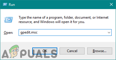 Kaip pasirinkti ir nurodyti statinį užrakto ekraną ir prisijungimo vaizdą sistemoje „Windows 10“?