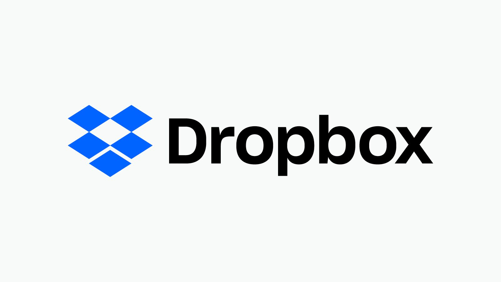 Correção: Dropbox não sincroniza no Windows 10