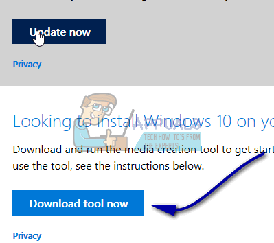 Cara Memperbaiki Kemas Kini Ulang Tahun Windows 10 Gagal dengan Ralat 0x80070070