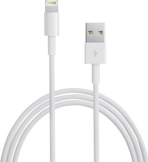 Oprava: Chýba USB ovládač mobilného zariadenia Apple