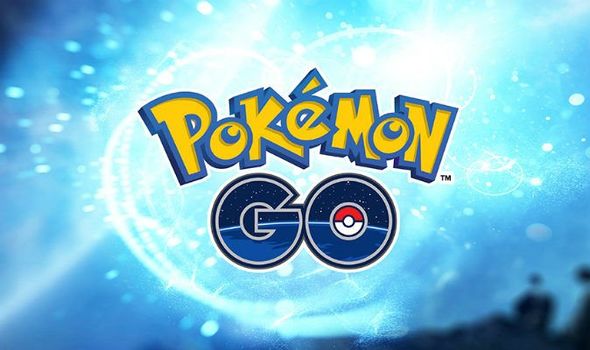 Kuinka korjata Virhe 11: GPS-signaalia ei löydy Pokemon GO: sta?