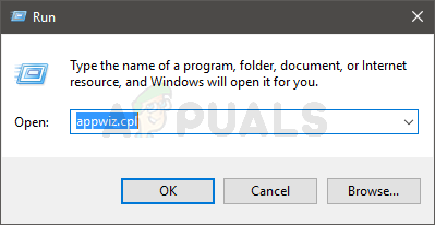 Så här fixar du Windows 10-kontrollpanelen öppnas inte