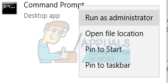 Paano Ayusin ang Error sa Pag-update ng Windows 0x80070026