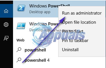NUSTATYTI: 0x80070426 klaida „Windows 10 Mail App“