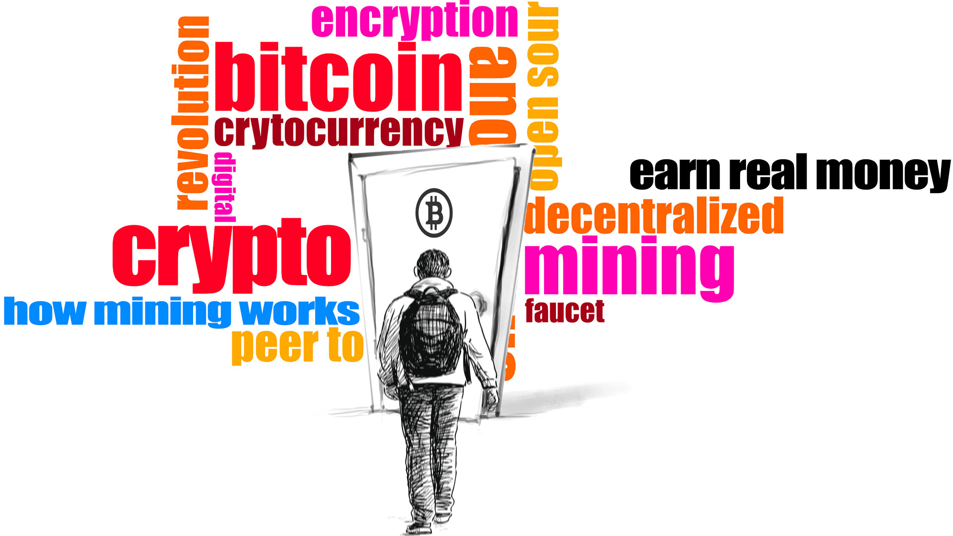 profitálhat-e a bitcoin bányászatból mit kell tenni a bitcoinba való befektetéshez