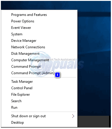 продуктов ключ за Windows 10-1
