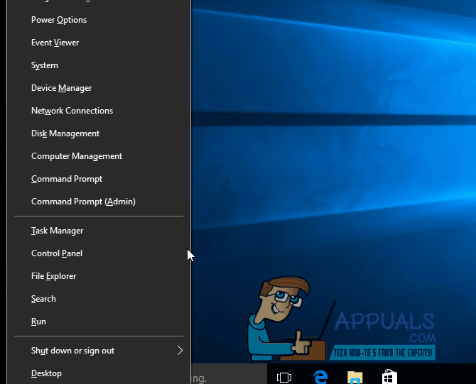 Kuinka: Muunna ääni tekstiksi Windowsissa