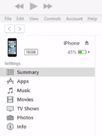 వాట్సాప్ చాట్ చరిత్రను iOS నుండి Android కి ఎలా తరలించాలి