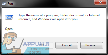 Hur man tar bort skräpfiler på en Windows-dator