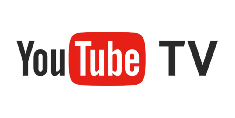 Как да поправим, че YouTube TV не работи