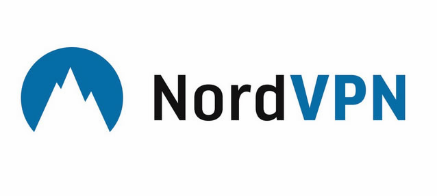 แก้ไข: Nord VPN ไม่เชื่อมต่อบน Windows 10