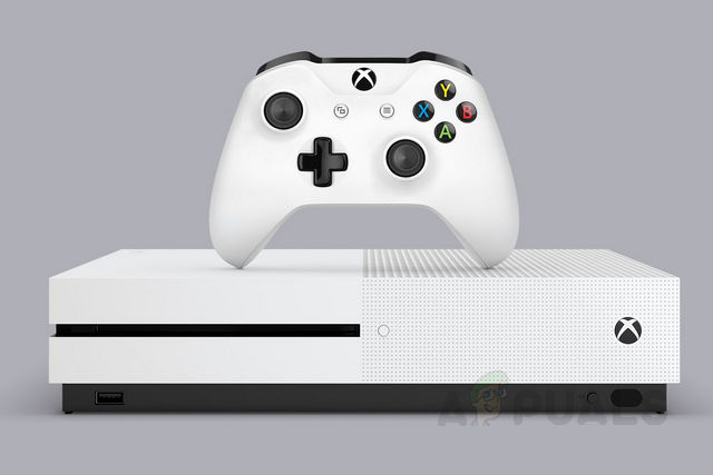 Kuinka luoda Xbox Custom Gamerpic Xbox One Windows 10: ssä?