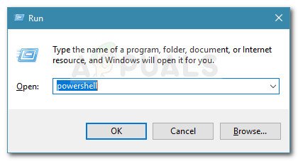 Kaip patikrinti „Powershell“ versiją „Windows 10“, „8“ ir „7“