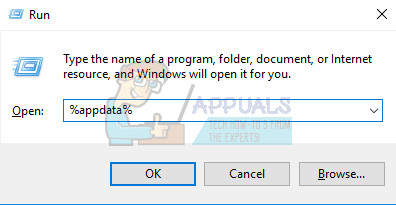 Fix: Discord Download Error
