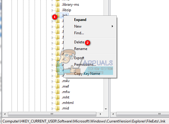 CORREÇÃO: ícones alterados para Internet Explorer